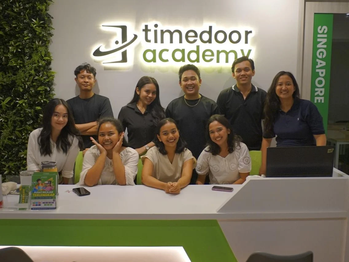 Coding Course in Renon