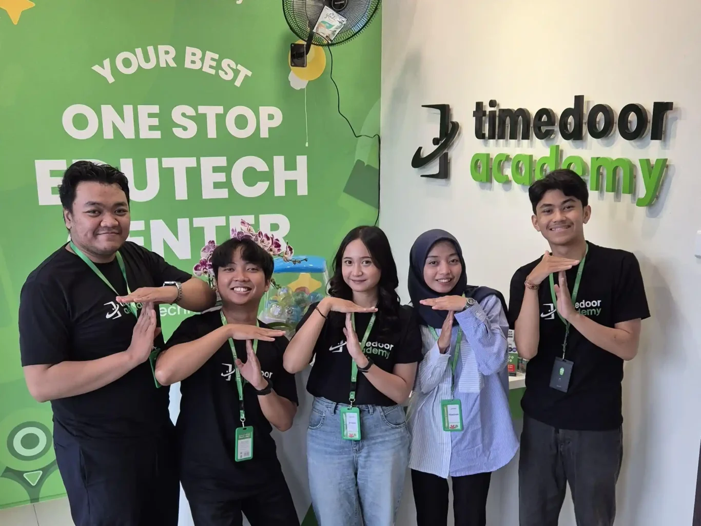 Coding Course in KBP