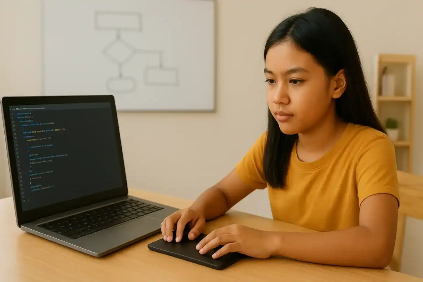 5 Powerful Secrets of Project Based Learning Method